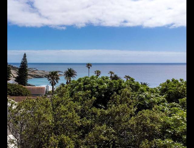 3 BEDROOM HOUSE FOR SALE IN LLANDUDNO